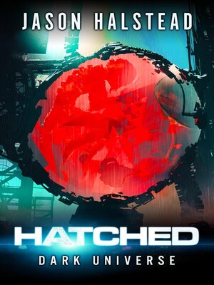 cover image of Hatched